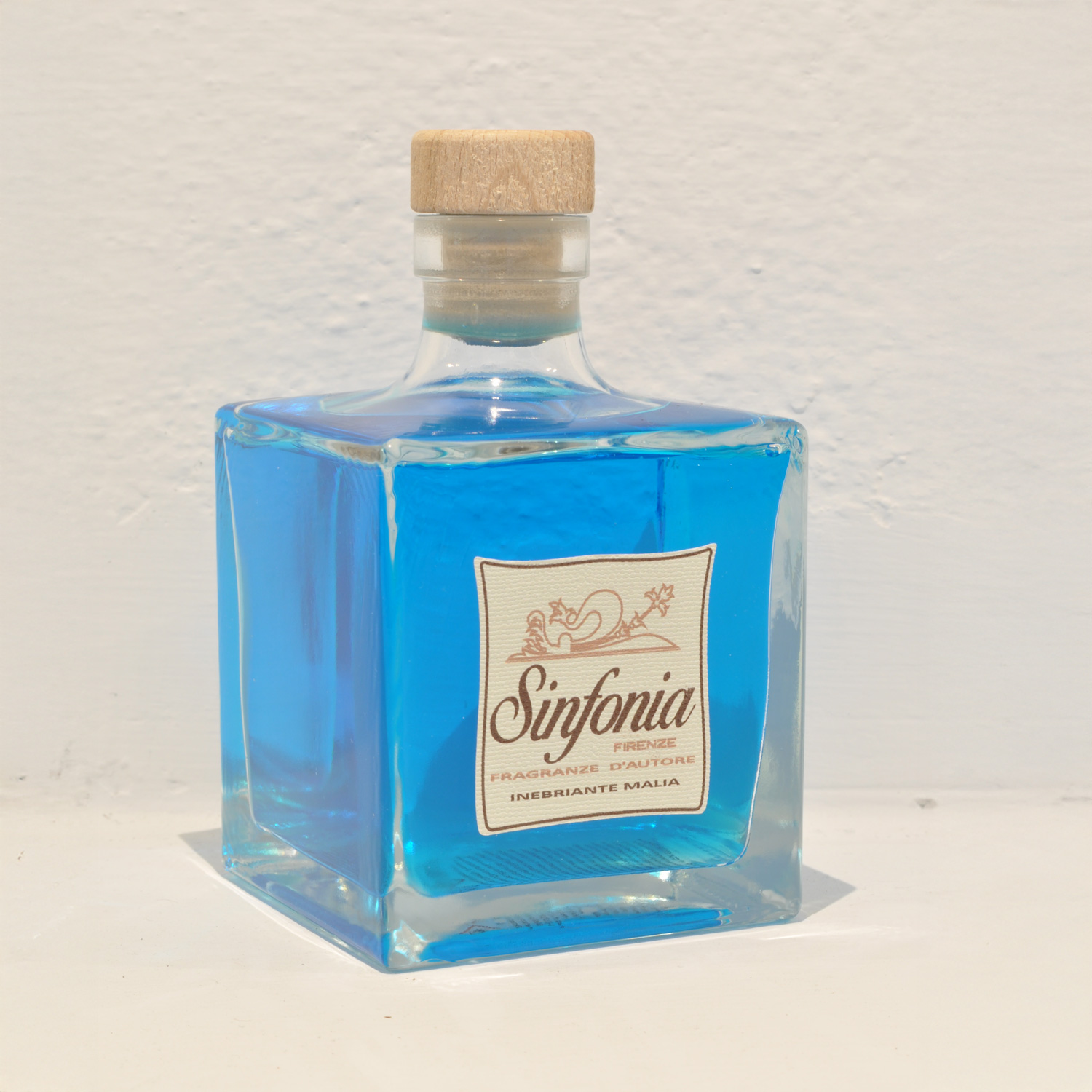 profumatore ambiente gelsomino